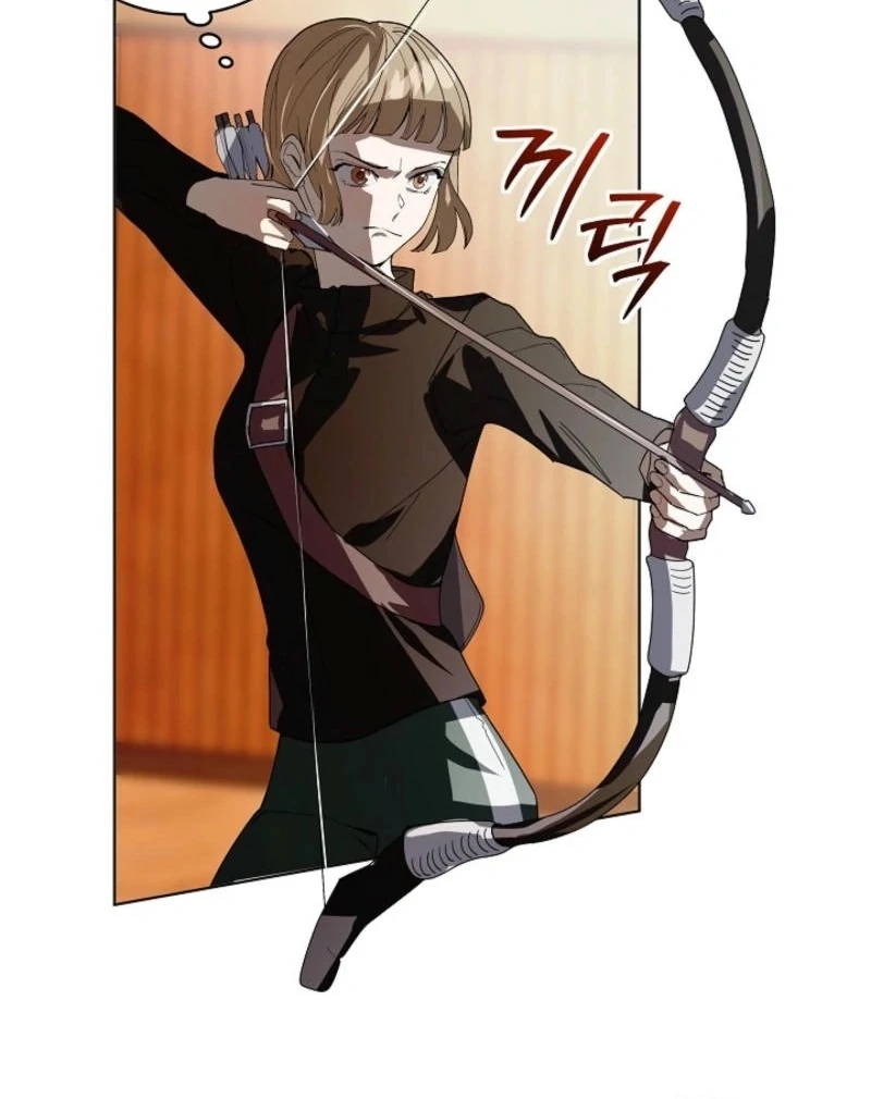 You Didn’t Say the Start of the Regression Was a Gate Chapter 6 - page 28