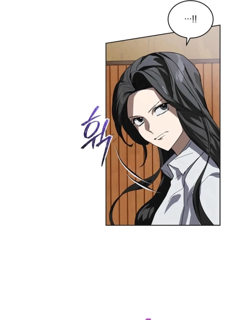 You Didn’t Say the Start of the Regression Was a Gate Chapter 6 - page 29