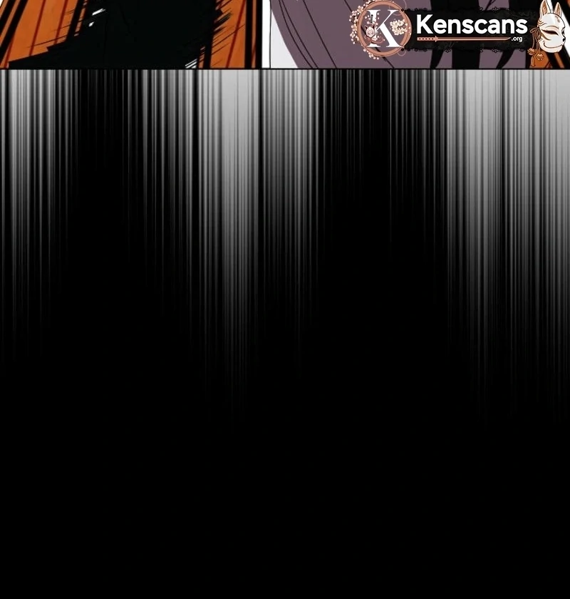 You Didn’t Say the Start of the Regression Was a Gate Chapter 6 - page 34