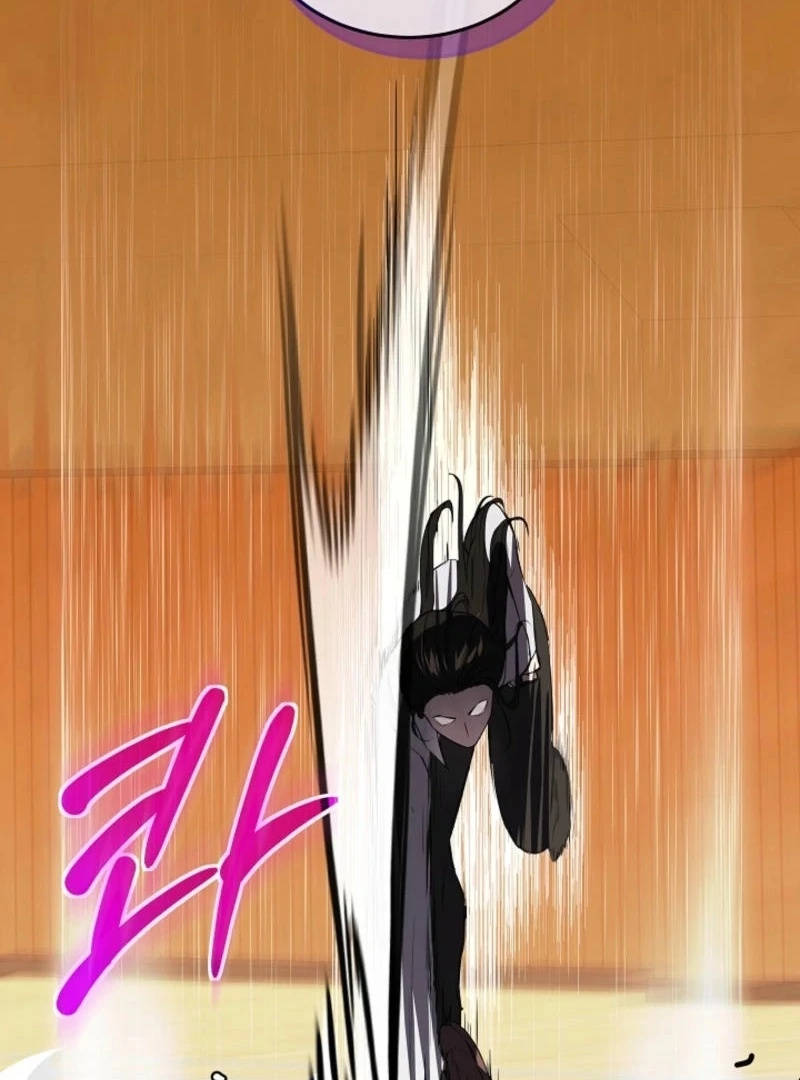 You Didn’t Say the Start of the Regression Was a Gate Chapter 6 - page 37