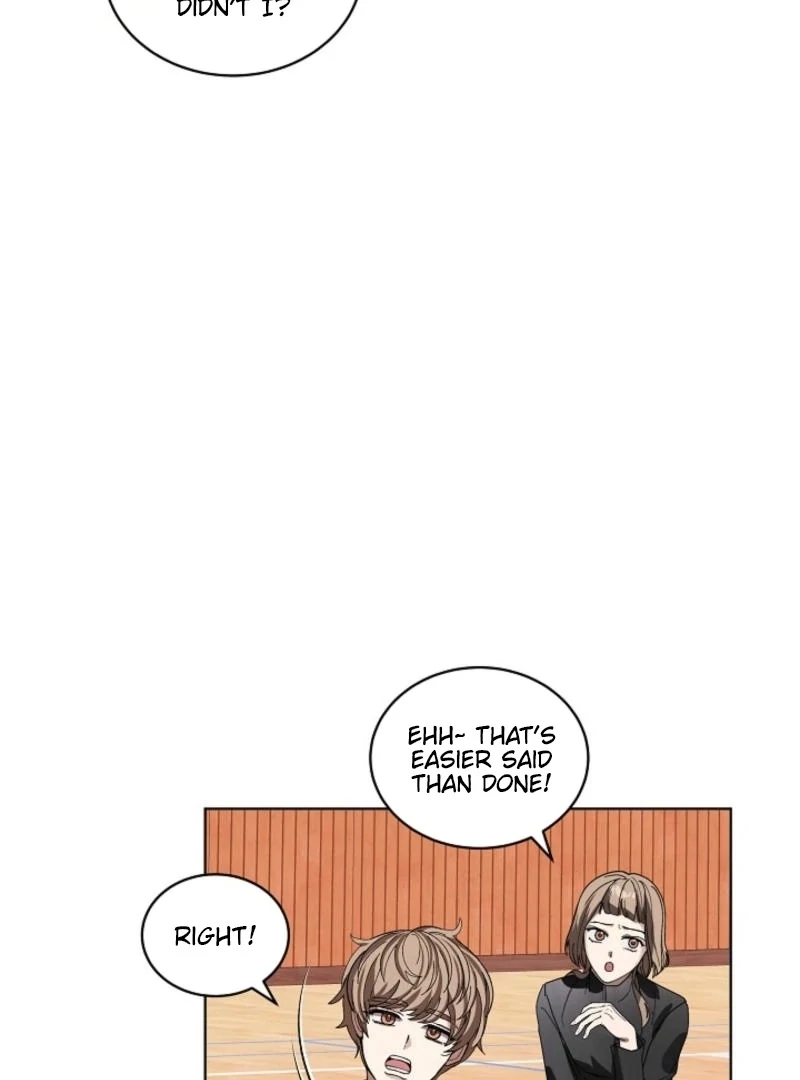 You Didn’t Say the Start of the Regression Was a Gate Chapter 6 - page 52