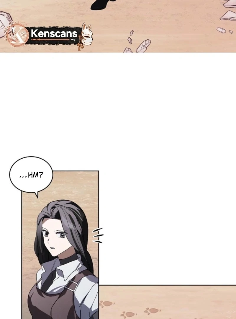 You Didn’t Say the Start of the Regression Was a Gate Chapter 6 - page 60