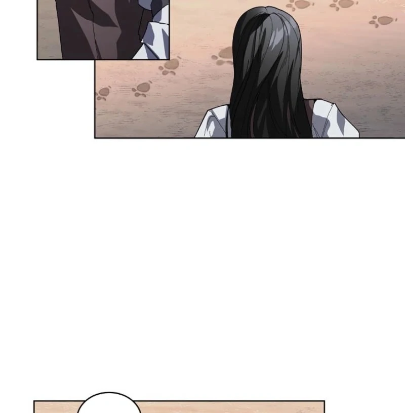 You Didn’t Say the Start of the Regression Was a Gate Chapter 6 - page 61