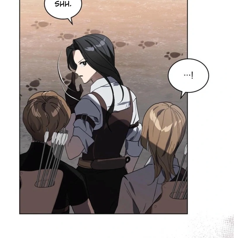 You Didn’t Say the Start of the Regression Was a Gate Chapter 6 - page 62