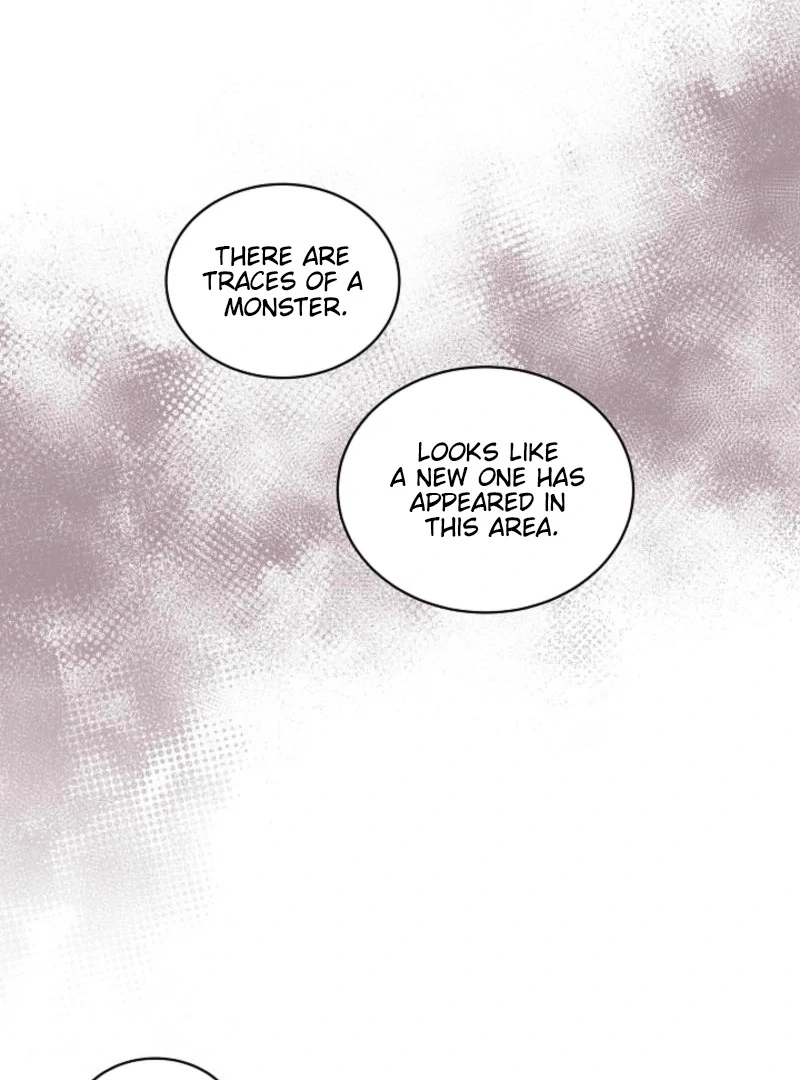 You Didn’t Say the Start of the Regression Was a Gate Chapter 6 - page 63
