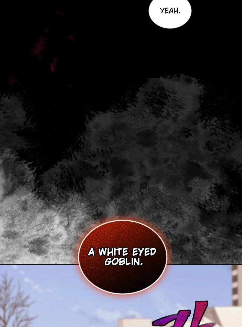 You Didn’t Say the Start of the Regression Was a Gate Chapter 6 - page 71
