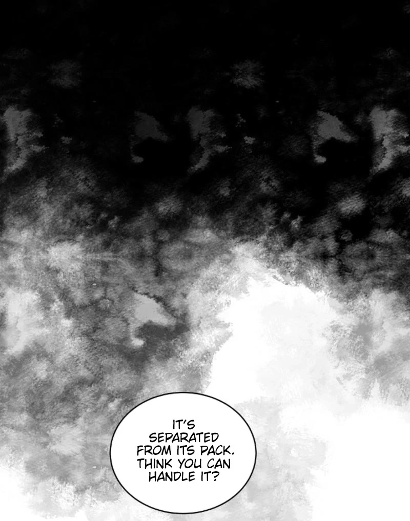 You Didn’t Say the Start of the Regression Was a Gate Chapter 6 - page 73