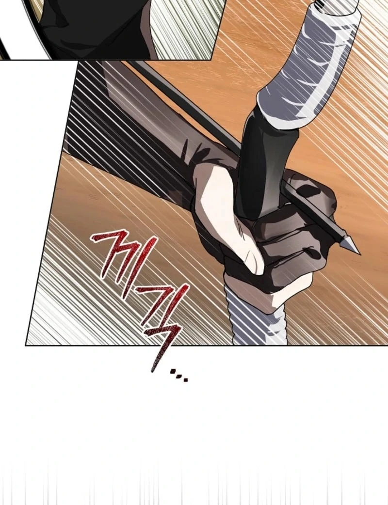 You Didn’t Say the Start of the Regression Was a Gate Chapter 6 - page 77