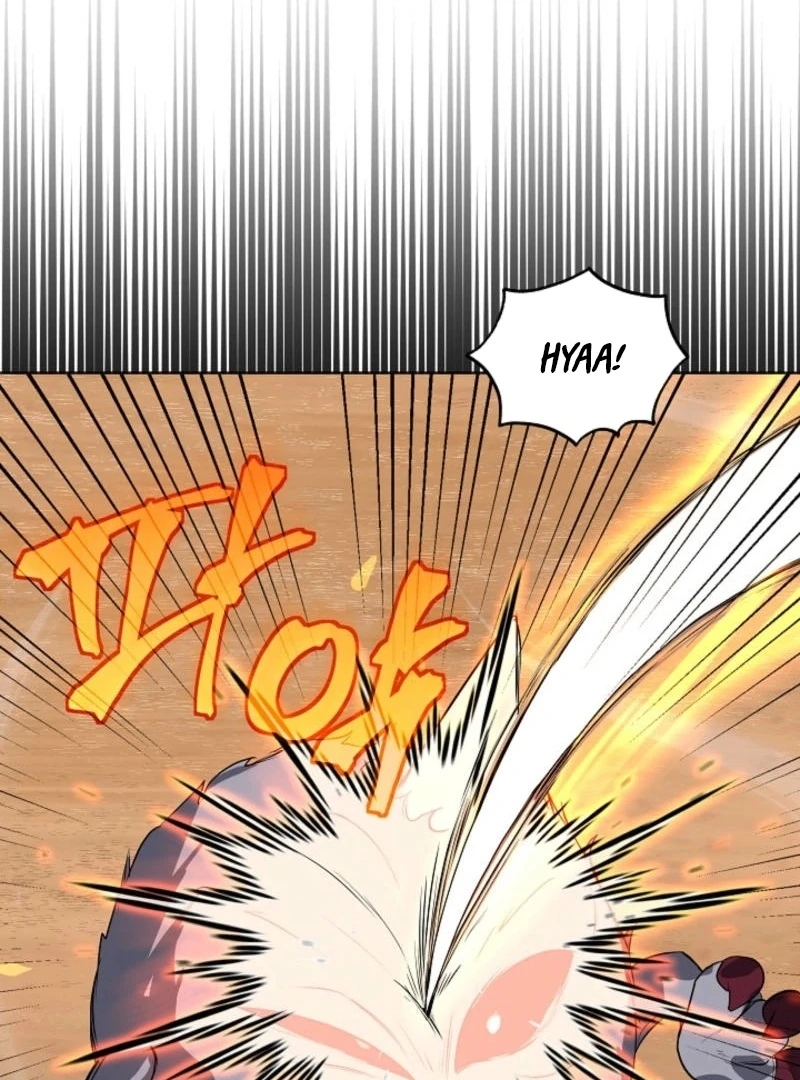You Didn’t Say the Start of the Regression Was a Gate Chapter 6 - page 78
