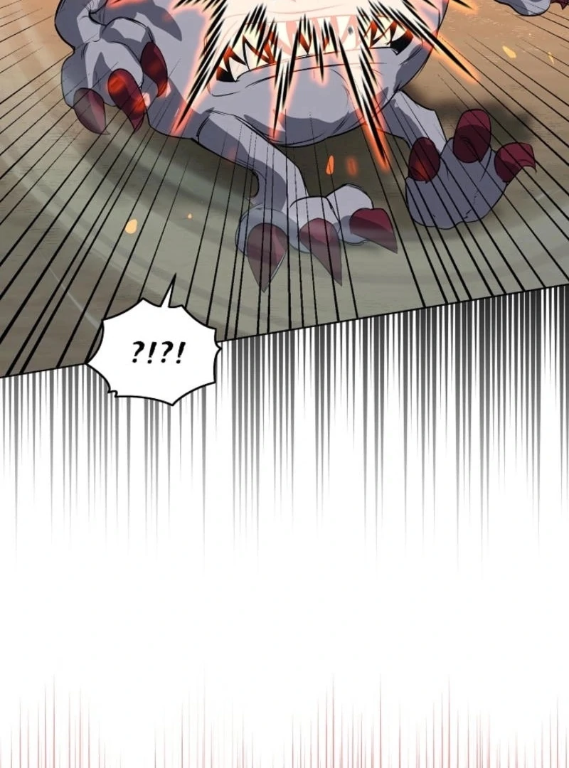 You Didn’t Say the Start of the Regression Was a Gate Chapter 6 - page 79