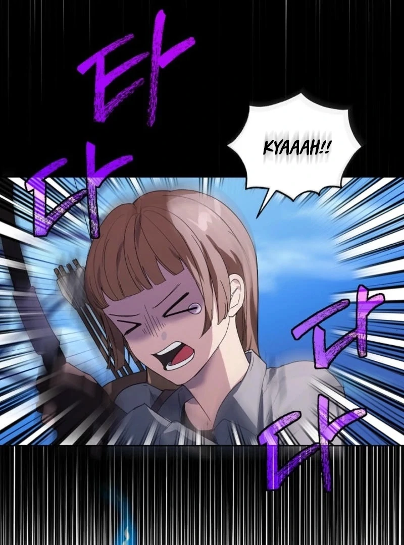 You Didn’t Say the Start of the Regression Was a Gate Chapter 6 - page 94