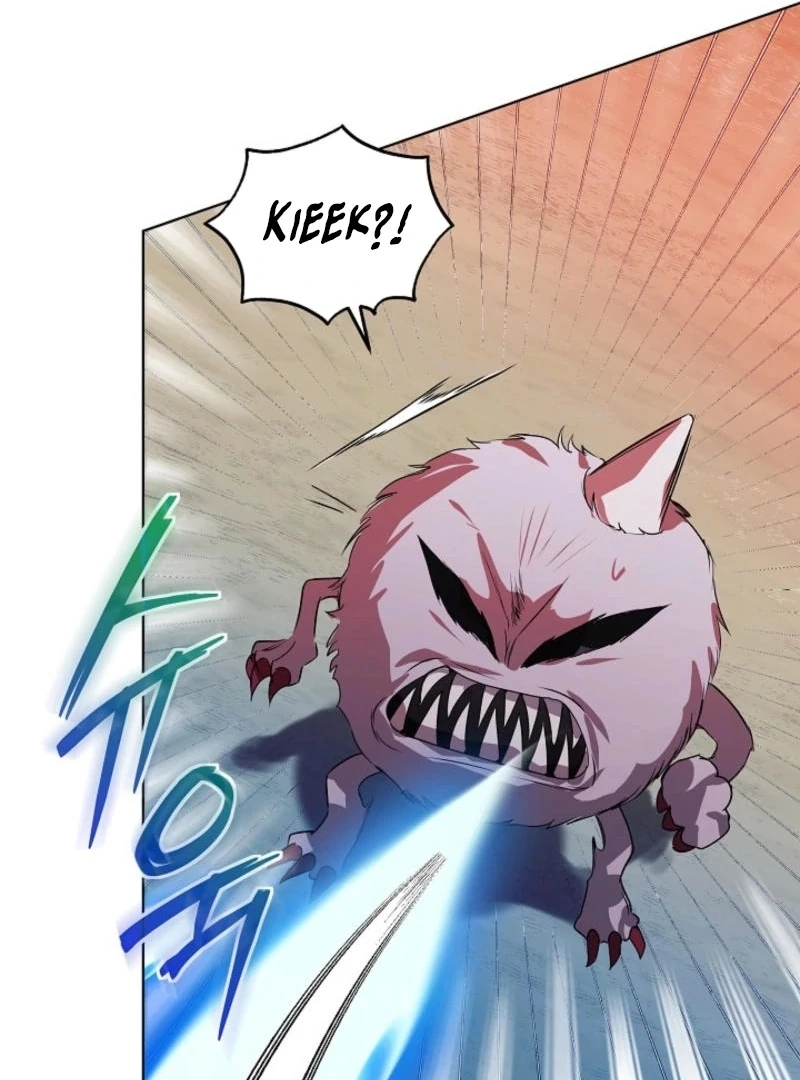 You Didn’t Say the Start of the Regression Was a Gate Chapter 6 - page 98