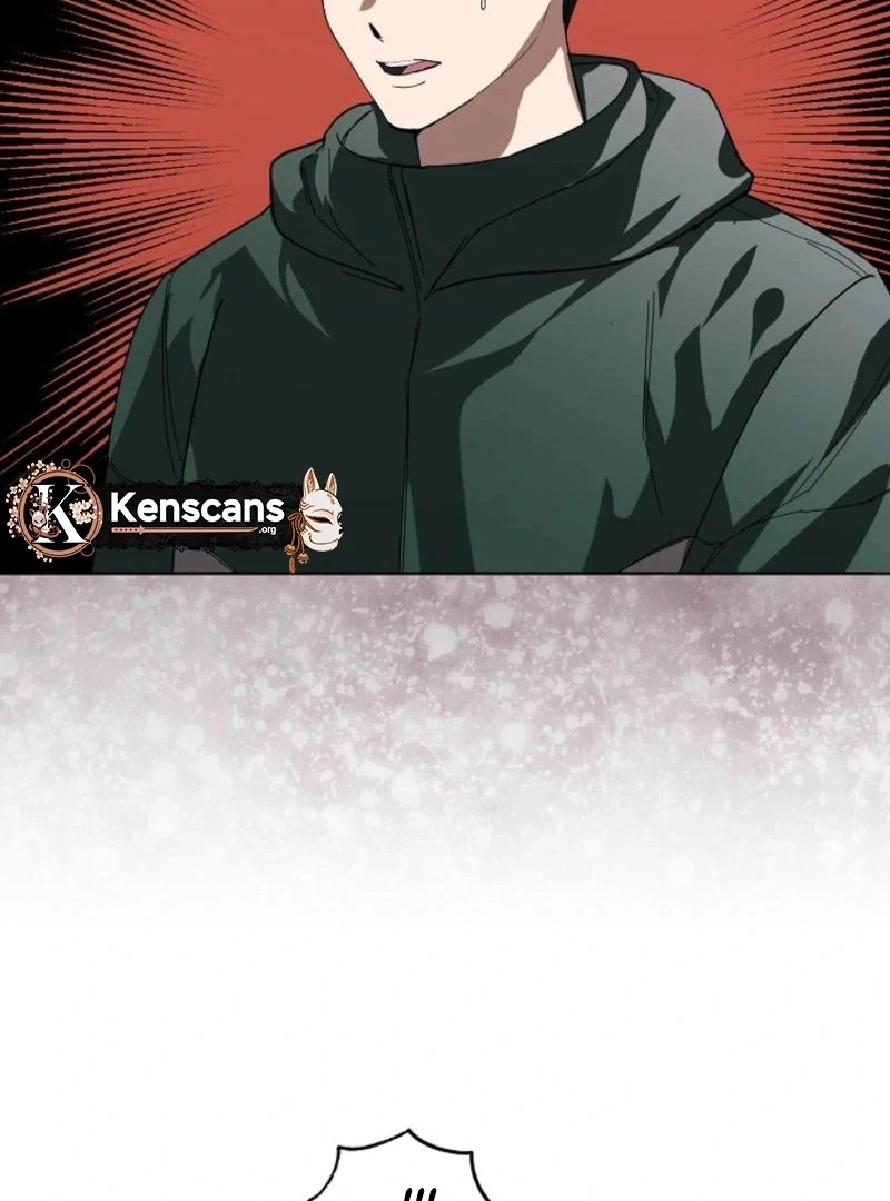 You Didn’t Say the Start of the Regression Was a Gate Chapter 7 - page 9