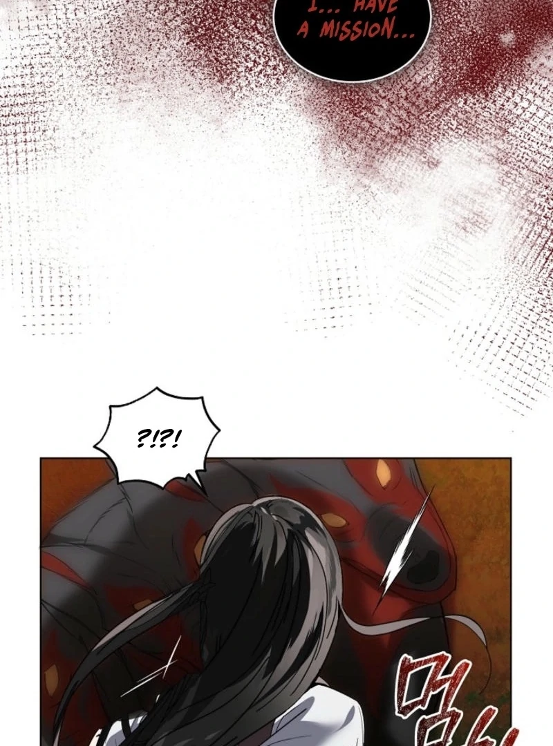 You Didn’t Say the Start of the Regression Was a Gate Chapter 7 - page 100