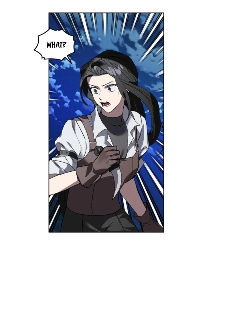 You Didn’t Say the Start of the Regression Was a Gate Chapter 7 - page 102