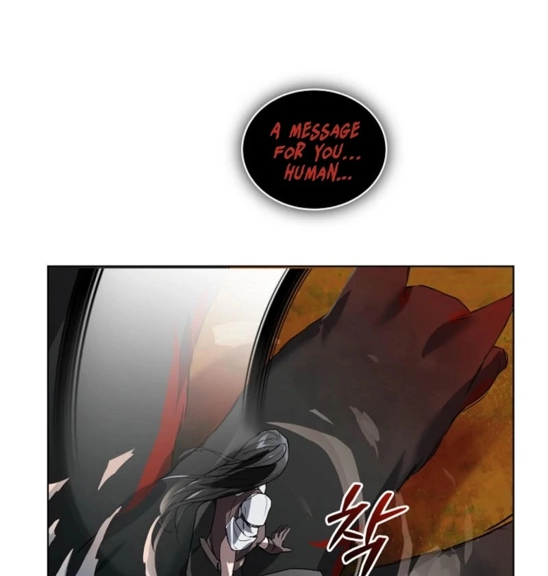 You Didn’t Say the Start of the Regression Was a Gate Chapter 7 - page 103