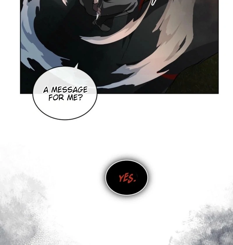 You Didn’t Say the Start of the Regression Was a Gate Chapter 7 - page 104