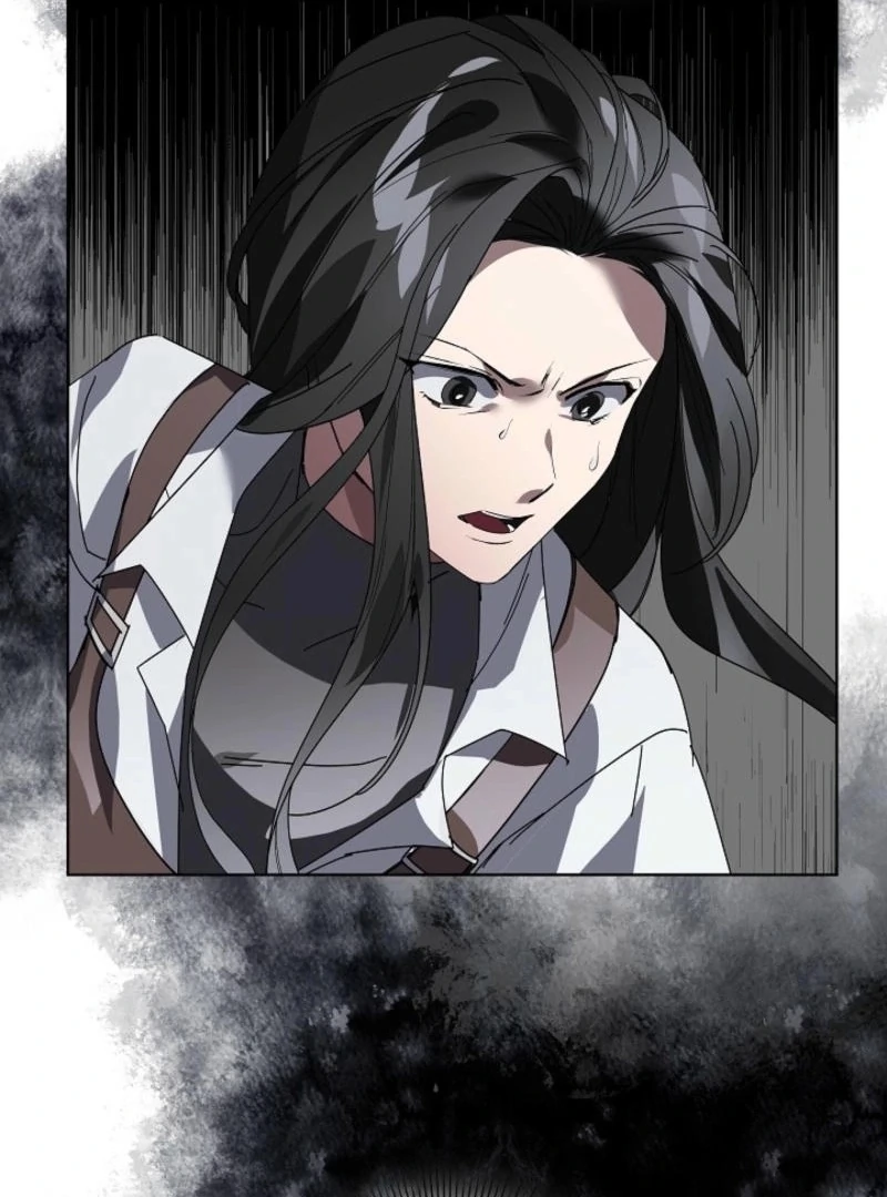 You Didn’t Say the Start of the Regression Was a Gate Chapter 7 - page 106