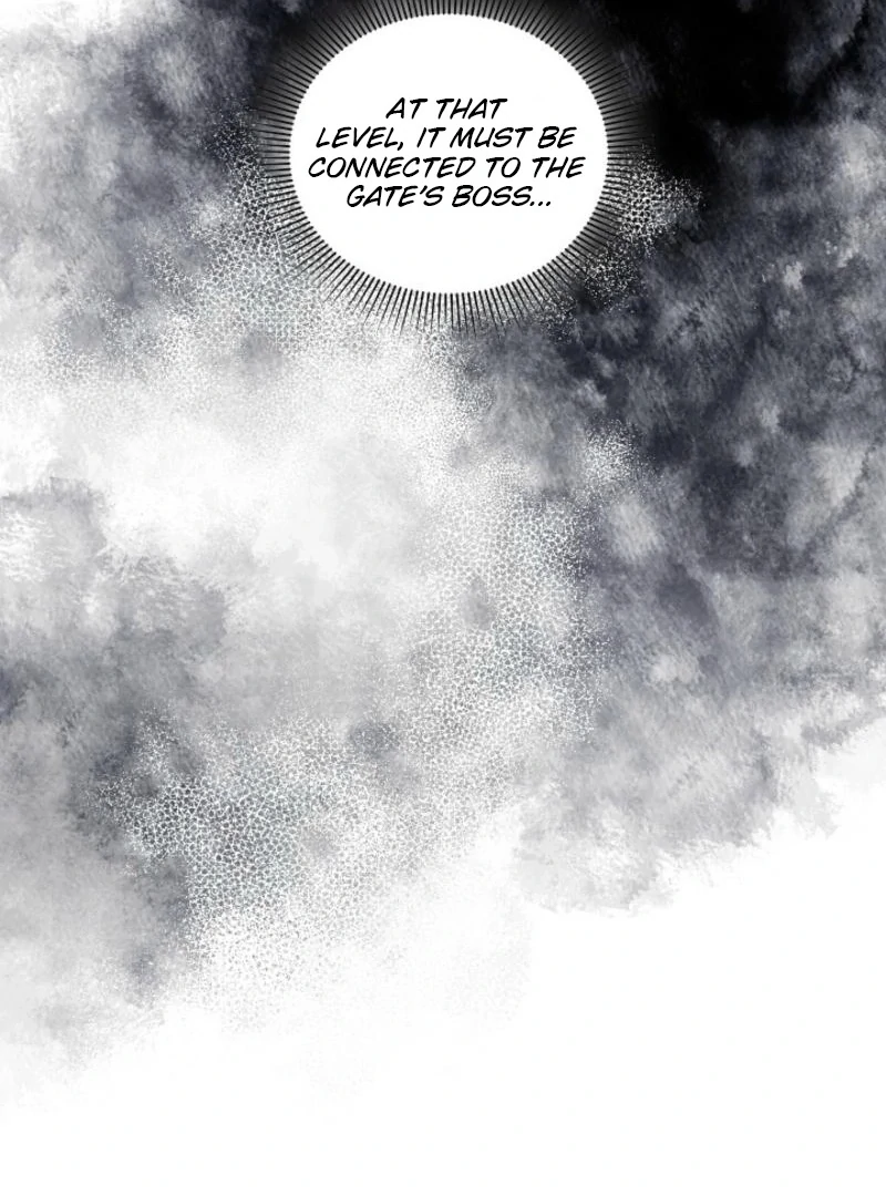 You Didn’t Say the Start of the Regression Was a Gate Chapter 7 - page 107
