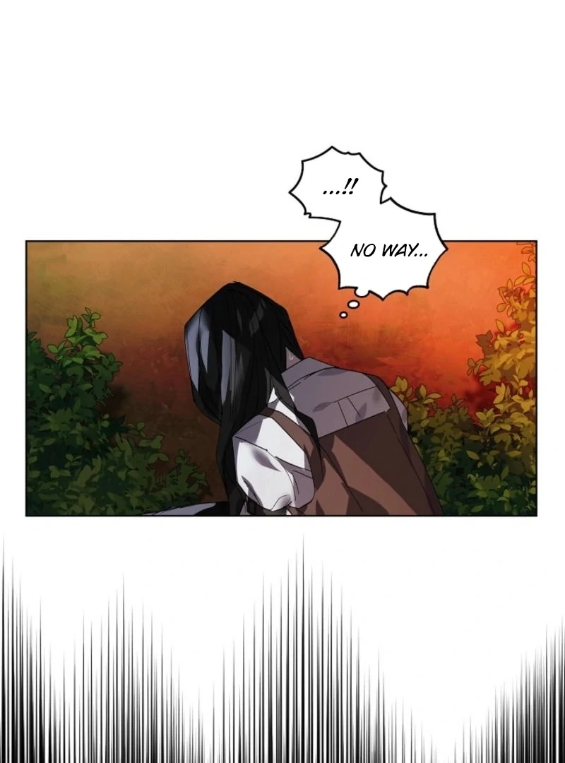 You Didn’t Say the Start of the Regression Was a Gate Chapter 7 - page 108