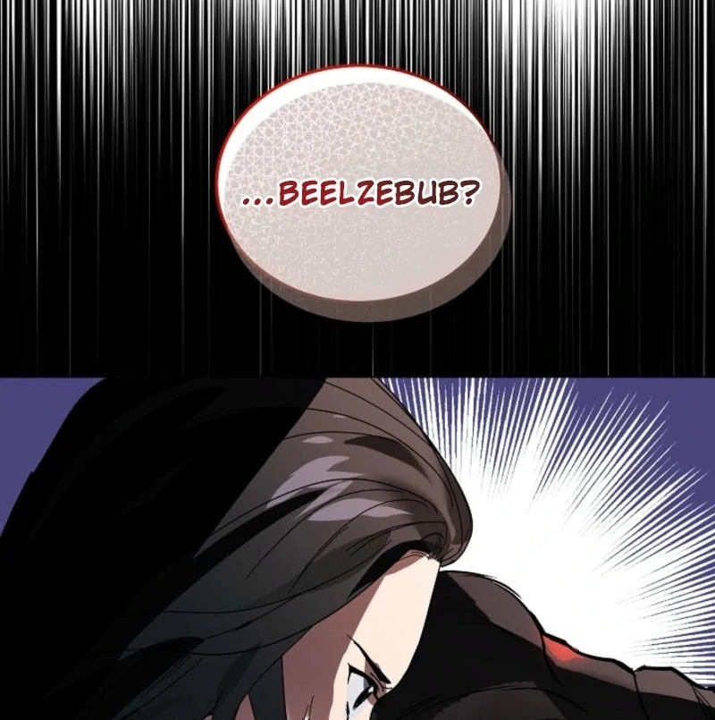 You Didn’t Say the Start of the Regression Was a Gate Chapter 7 - page 109