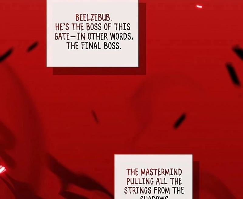 You Didn’t Say the Start of the Regression Was a Gate Chapter 7 - page 114