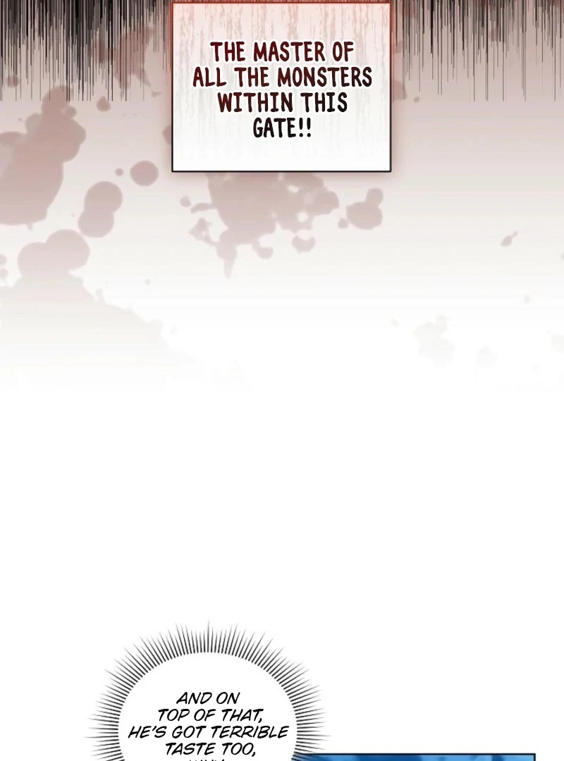 You Didn’t Say the Start of the Regression Was a Gate Chapter 7 - page 118