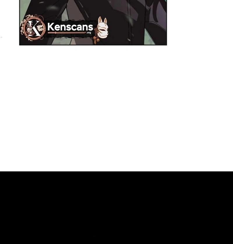 You Didn’t Say the Start of the Regression Was a Gate Chapter 7 - page 121