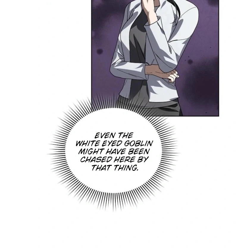 You Didn’t Say the Start of the Regression Was a Gate Chapter 7 - page 12
