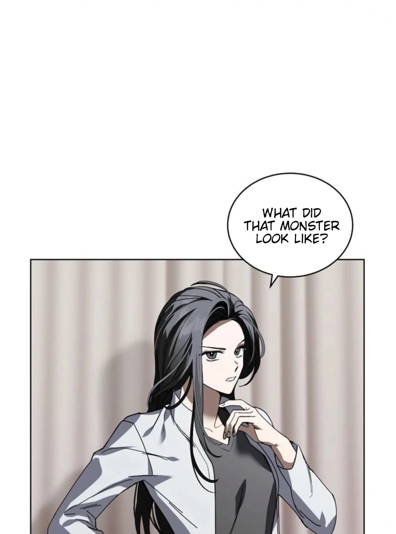 You Didn’t Say the Start of the Regression Was a Gate Chapter 7 - page 13
