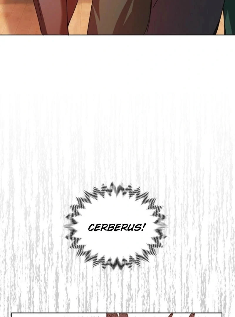 You Didn’t Say the Start of the Regression Was a Gate Chapter 7 - page 16