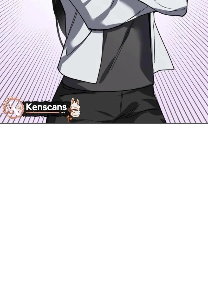 You Didn’t Say the Start of the Regression Was a Gate Chapter 7 - page 22