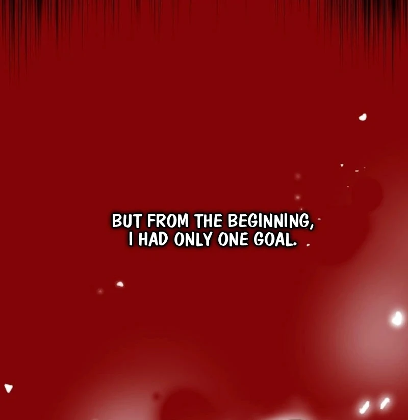 You Didn’t Say the Start of the Regression Was a Gate Chapter 7 - page 34