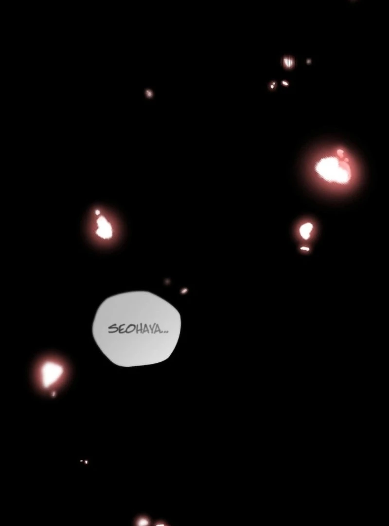 You Didn’t Say the Start of the Regression Was a Gate Chapter 7 - page 37