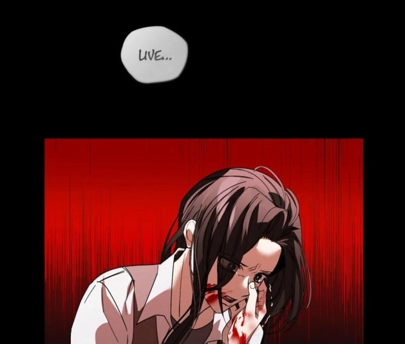You Didn’t Say the Start of the Regression Was a Gate Chapter 7 - page 39