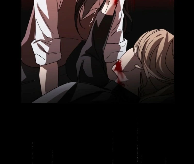 You Didn’t Say the Start of the Regression Was a Gate Chapter 7 - page 40