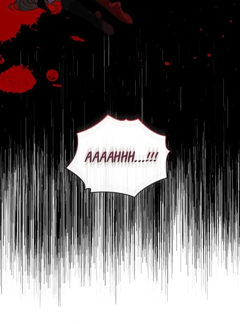 You Didn’t Say the Start of the Regression Was a Gate Chapter 7 - page 43