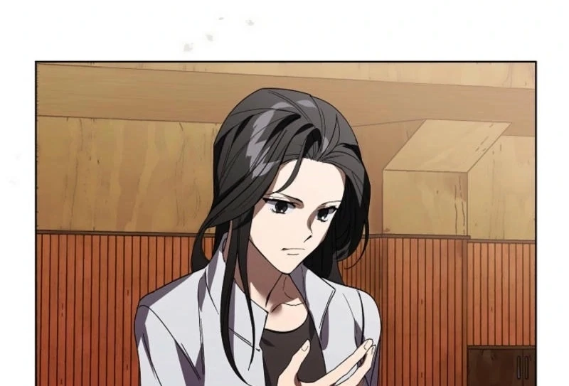 You Didn’t Say the Start of the Regression Was a Gate Chapter 7 - page 45