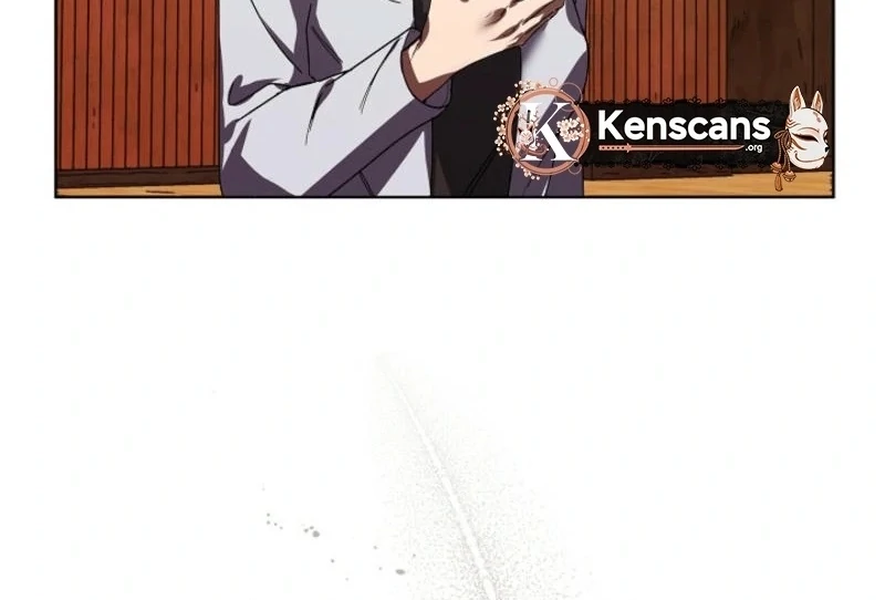 You Didn’t Say the Start of the Regression Was a Gate Chapter 7 - page 46
