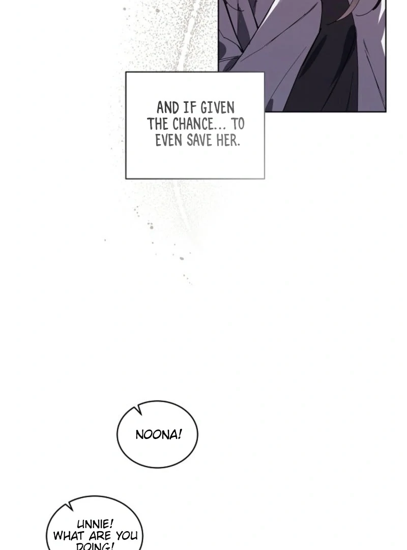 You Didn’t Say the Start of the Regression Was a Gate Chapter 7 - page 48