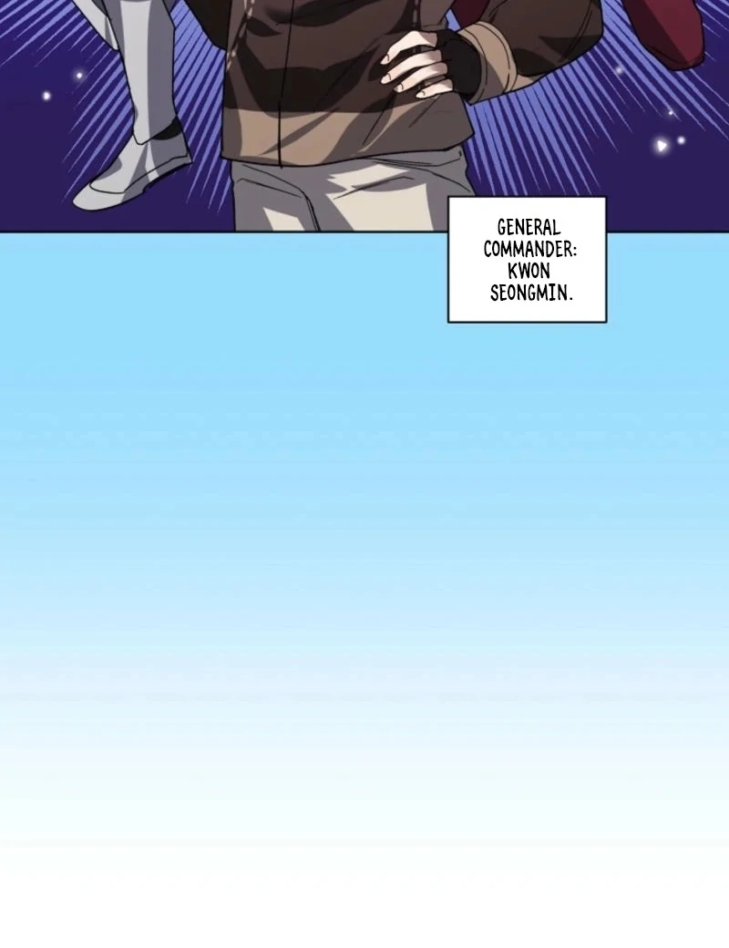 You Didn’t Say the Start of the Regression Was a Gate Chapter 7 - page 57