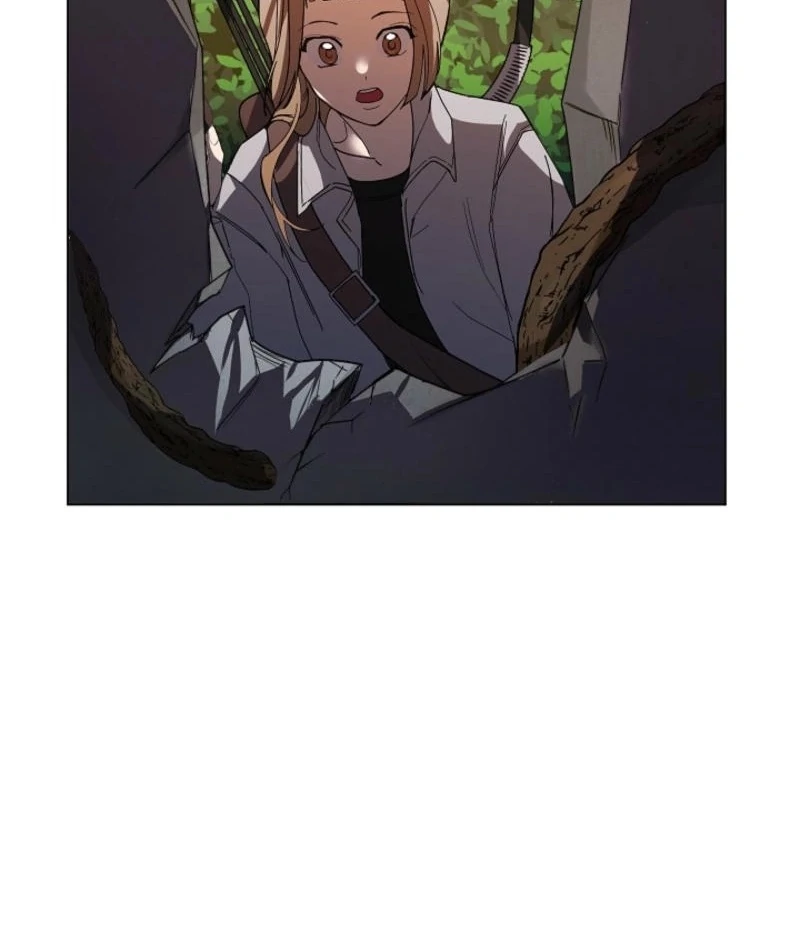 You Didn’t Say the Start of the Regression Was a Gate Chapter 7 - page 62