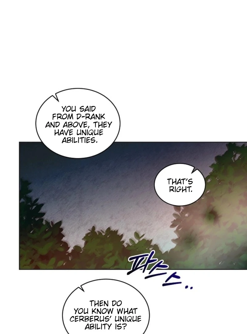 You Didn’t Say the Start of the Regression Was a Gate Chapter 7 - page 70