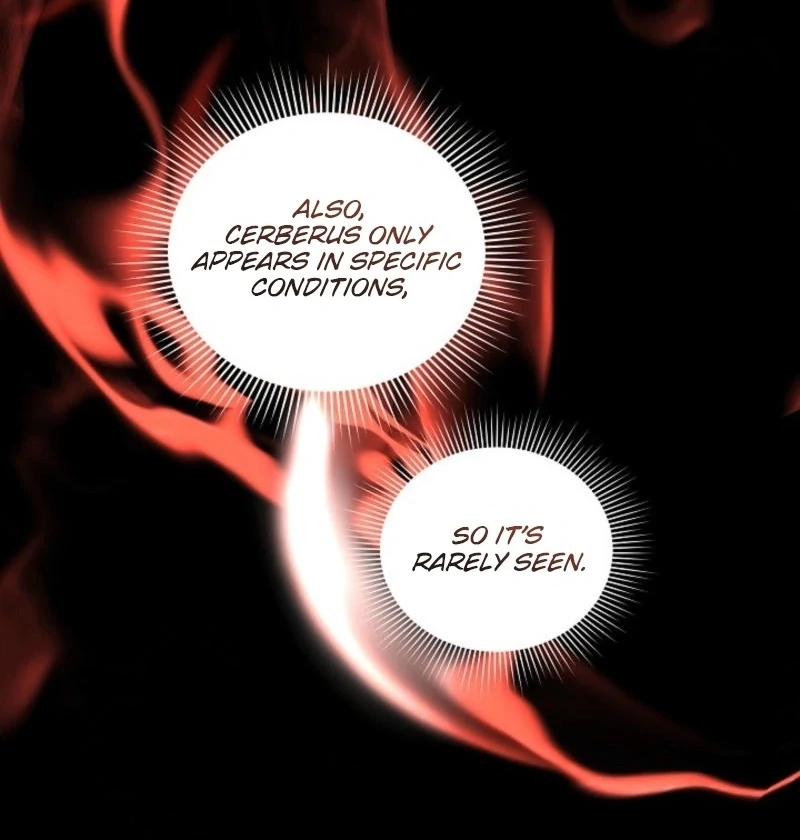 You Didn’t Say the Start of the Regression Was a Gate Chapter 7 - page 74