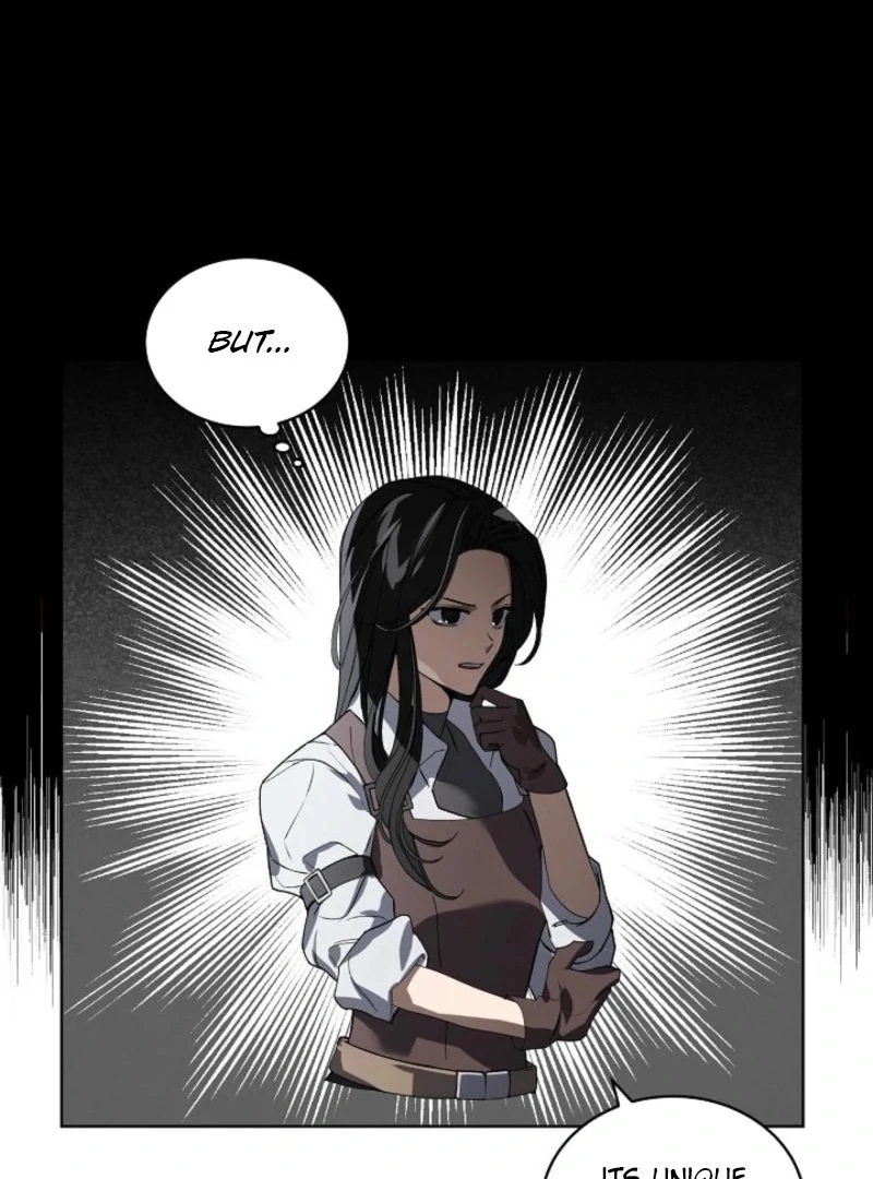 You Didn’t Say the Start of the Regression Was a Gate Chapter 7 - page 75