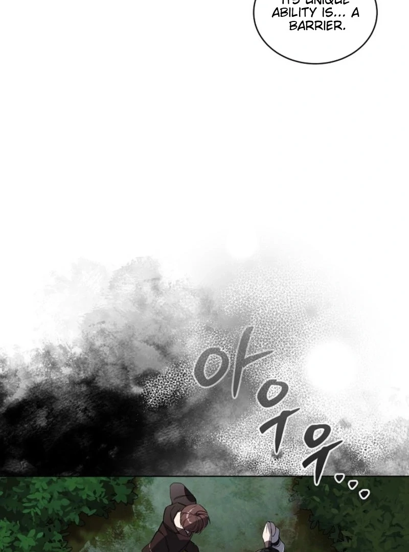 You Didn’t Say the Start of the Regression Was a Gate Chapter 7 - page 76