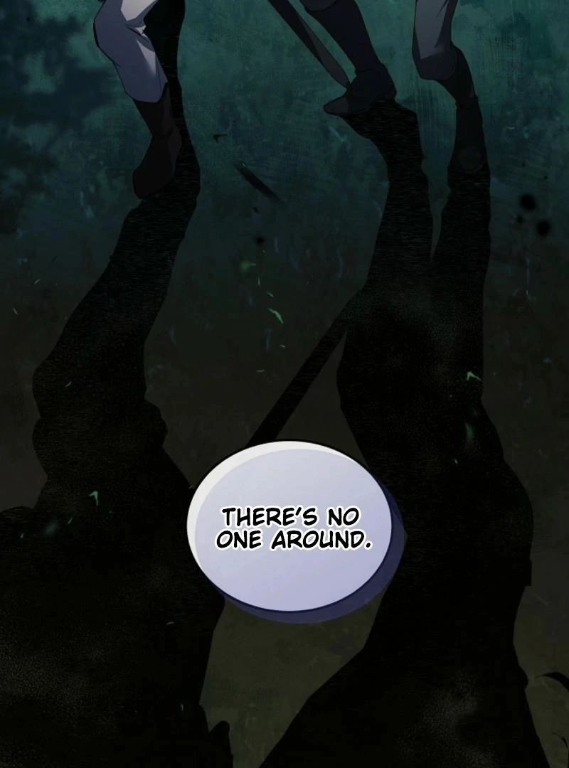 You Didn’t Say the Start of the Regression Was a Gate Chapter 7 - page 82