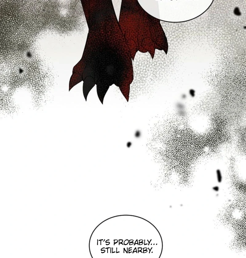 You Didn’t Say the Start of the Regression Was a Gate Chapter 7 - page 85