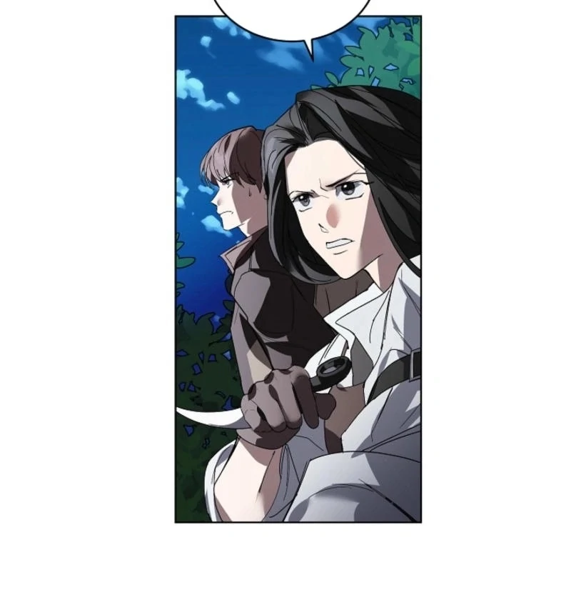 You Didn’t Say the Start of the Regression Was a Gate Chapter 7 - page 86