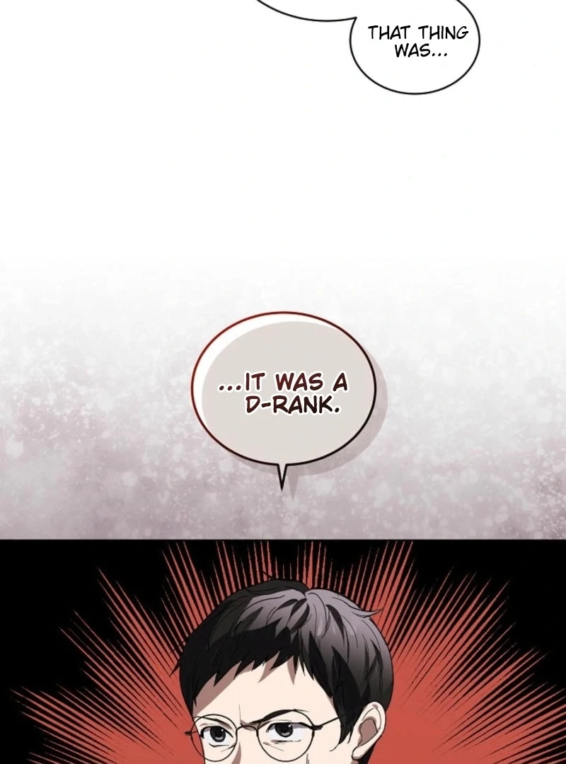 You Didn’t Say the Start of the Regression Was a Gate Chapter 7 - page 8